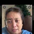 Almira F.