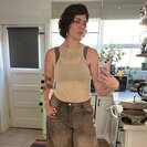 Amanda P.