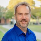 Seeker profile avatar for Looking For An Elementary Tutor In Princeton