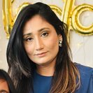 Maryam H.'s Photo