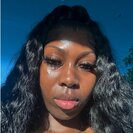 Keirra W.'s Photo