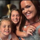 Profile image of Annaleis C.