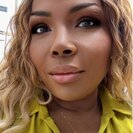 Francisca B.'s Photo