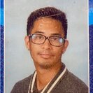 Mark P.