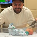 Seeker profile avatar for Nanny Needed For 1 Child In Waukesha.