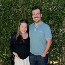 Seeker profile avatar for Nanny Needed For 1 Child In Rockaway Park
