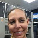 Jennifer R.