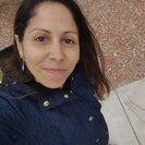 Lisbeth F.