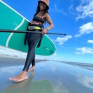 Christina S.'s Photo