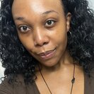 Profile image of Paris D.