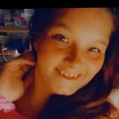 Ashlea T.