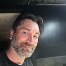 William S.'s Photo