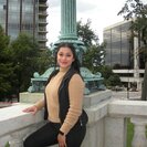 Yulisa A.'s Photo