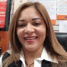 Josefina H.