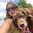 Profile image of Lindsey J.