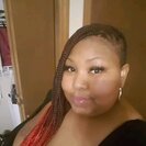 Loleta R.'s Photo