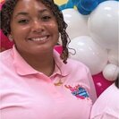 Kennedi B.