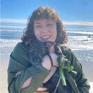 Jena K.'s Photo