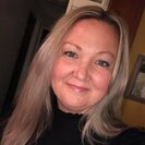 Stacie P.'s Photo