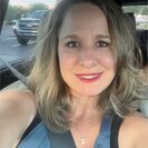 Lisa M.