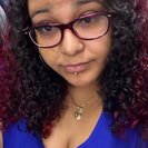 Jayleen S.
