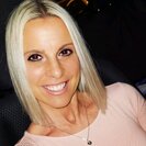 Teresa M.