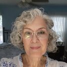 Clare H.'s Photo
