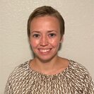 Seeker profile avatar for Nanny Needed For 2 Children In Round Rock