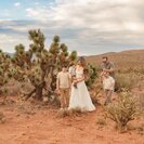 Seeker profile avatar for Looking For A Long Term Nanny For Our 2 Year Old