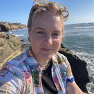 Sydney D.'s Photo