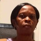 Everetha L.