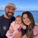 Seeker profile avatar for Nanny Needed For 5 Month Old