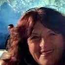 Vicki F.