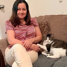 Norma M.'s Photo