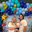 Seeker profile avatar for Nanny Needed For 1 Child In Beverly