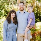 Profile image of Josh D.