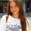 Ava W.