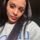 Taysha R.