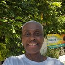 Odat E.'s Photo