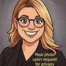 Seeker profile avatar for Medical Appointment Pickup
