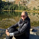 Seeker profile avatar for Occasional Babysitter Needed For 2 Children In Boulder For Busy Single Dad