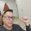 Joseph I.'s Photo