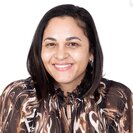 Deidre A.'s Photo