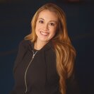 Cassandra K.'s Photo