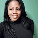 Cylenthia P.'s Photo