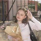 Brianna G.'s Photo