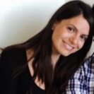 Vasmion K.'s Photo