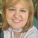 Seeker profile avatar for Looking For A Math Tutor In Bainbridge Island.