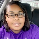 Mariesha L.'s Photo