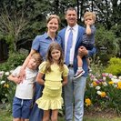 Profile image of Zach A.